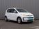 Volkswagen Up 1.0 60ch Move up! 5p 2017 photo-04