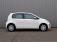 Volkswagen Up 1.0 60ch Move up! 5p 2017 photo-05