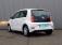 Volkswagen Up 1.0 60ch Move up! 5p 2017 photo-06