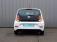 Volkswagen Up 1.0 60ch Move up! 5p 2017 photo-07