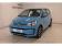 Volkswagen Up 1.0 65 BlueMotion Technology BVM5 Active 2023 photo-02