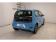 Volkswagen Up 1.0 65 BlueMotion Technology BVM5 Active 2023 photo-04