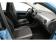 Volkswagen Up 1.0 65 BlueMotion Technology BVM5 Active 2023 photo-05