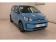 Volkswagen Up 1.0 65 BlueMotion Technology BVM5 Active 2023 photo-06