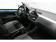 Volkswagen Up 1.0 65 BlueMotion Technology BVM5 Active 2023 photo-10