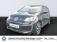Volkswagen Up 1.0 65ch BlueMotion Technology Active 5p 2021 photo-02
