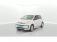 Volkswagen Up 1.0 75 BlueMotion Technology BVM5 Up! Beats Audio 2019 photo-02