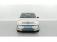 Volkswagen Up 1.0 75 BlueMotion Technology BVM5 Up! Beats Audio 2019 photo-09