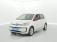 Volkswagen Up 1.0 75ch BlueMotion Technology up! Beats Audio + caméra 2019 photo-02