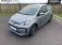 Volkswagen Up 1.0 90ch BlueMotion Technology up! Connect 5p 2018 photo-02