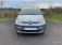 Volkswagen Up 1.0 90ch BlueMotion Technology up! Connect 5p 2018 photo-03