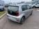 Volkswagen Up 1.0 90ch BlueMotion Technology up! Connect 5p 2018 photo-07