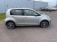 Volkswagen Up 1.0 90ch BlueMotion Technology up! Connect 5p 2018 photo-08