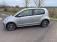 Volkswagen Up 1.0 90ch BlueMotion Technology up! Connect 5p 2018 photo-09