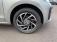Volkswagen Up 1.0 90ch BlueMotion Technology up! Connect 5p 2018 photo-10