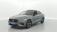 Volvo S60 B4 197ch Plus Style Dark DCT 7 + Toit ouvrant 2023 photo-02