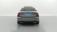 Volvo S60 B4 197ch Plus Style Dark DCT 7 + Toit ouvrant 2023 photo-05