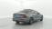 Volvo S60 B4 197ch Plus Style Dark DCT 7 + Toit ouvrant 2023 photo-06