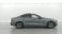 Volvo S60 B4 197ch Plus Style Dark DCT 7 + Toit ouvrant 2023 photo-07