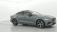 Volvo S60 B4 197ch Plus Style Dark DCT 7 + Toit ouvrant 2023 photo-08