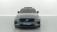 Volvo S60 B4 197ch Plus Style Dark DCT 7 + Toit ouvrant 2023 photo-09