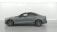 Volvo S60 B4 197ch Plus Style Dark DCT 7 + Toit ouvrant 2023 photo-03