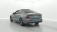 Volvo S60 B4 197ch Plus Style Dark DCT 7 + Toit ouvrant 2023 photo-04