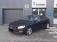 Volvo S60 D3 150ch Momentum Business 2015 photo-02