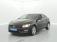 Volvo S60 D3 150ch Momentum Business 2015 photo-02