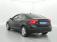 Volvo S60 D3 150ch Momentum Business 2015 photo-04
