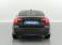 Volvo S60 D3 150ch Momentum Business 2015 photo-05