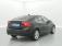 Volvo S60 D3 150ch Momentum Business 2015 photo-06