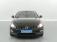 Volvo S60 D3 150ch Momentum Business 2015 photo-09