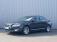 Volvo S80 D4 181ch Xenium Geartronic 2015 photo-02