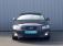 Volvo S80 D4 181ch Xenium Geartronic 2015 photo-03