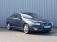 Volvo S80 D4 181ch Xenium Geartronic 2015 photo-04
