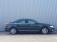 Volvo S80 D4 181ch Xenium Geartronic 2015 photo-05