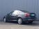 Volvo S80 D4 181ch Xenium Geartronic 2015 photo-06