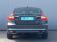 Volvo S80 D4 181ch Xenium Geartronic 2015 photo-07