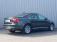 Volvo S80 D4 181ch Xenium Geartronic 2015 photo-08