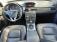 Volvo S80 D4 181ch Xenium Geartronic 2015 photo-09
