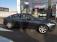Volvo S90 D4 190 ch Geartronic 8 Momentum 2016 photo-04
