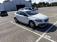 Volvo V40 BUSINESS D2 120 Momentum Geartronic A 2016 photo-02