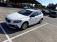Volvo V40 BUSINESS D2 120 Momentum Geartronic A 2016 photo-03