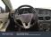 Volvo V40 D2 115ch Start&Stop Momentum Business Powershift 2015 photo-05