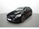 Volvo V40 D2 120 ch Business 2017 photo-02