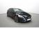 Volvo V40 D2 120 ch Business 2017 photo-03