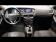 Volvo V40 D2 120 ch Business 2017 photo-06