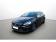 Volvo V40 D2 120 Geartronic 6 R-Design 2016 photo-02