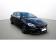 Volvo V40 D2 120 Geartronic 6 R-Design 2016 photo-03